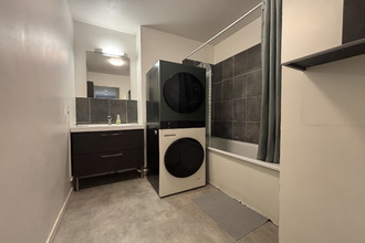 achat appartement tigery 91250