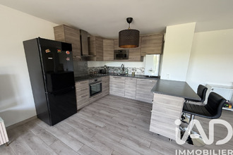 achat appartement tigery 91250