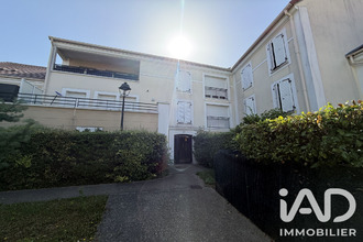 achat appartement tigery 91250