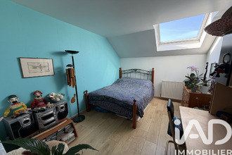 achat appartement tigery 91250