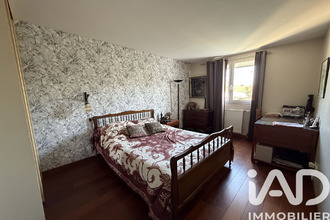 achat appartement tigery 91250