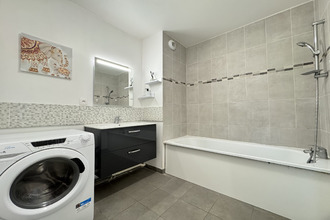 achat appartement tigery 91250