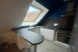 achat appartement tigery 91250