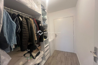 achat appartement tigery 91250
