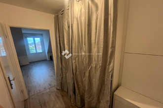 achat appartement tigery 91250