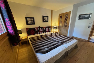 achat appartement tignes 73320