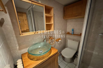 achat appartement tignes 73320