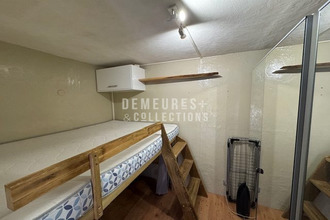 achat appartement tignes 73320