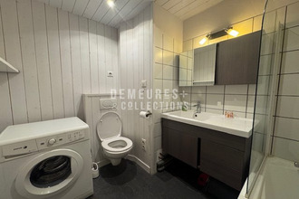 achat appartement tignes 73320