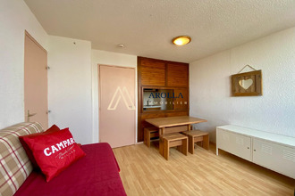 achat appartement tignes 73320
