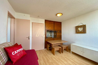 achat appartement tignes 73320