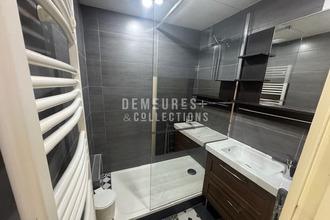 achat appartement tignes 73320