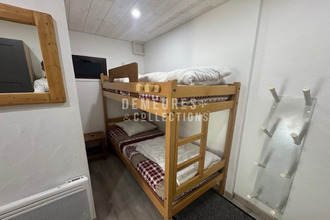 achat appartement tignes 73320