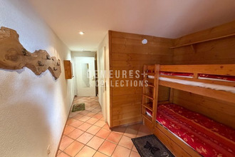 achat appartement tignes 73320