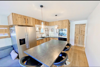 achat appartement tignes 73320