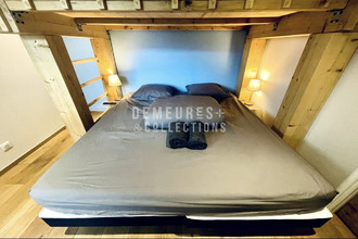 achat appartement tignes 73320