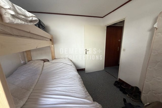 achat appartement tignes 73320