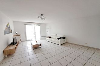 achat appartement tignieu-jameyzieu 38230