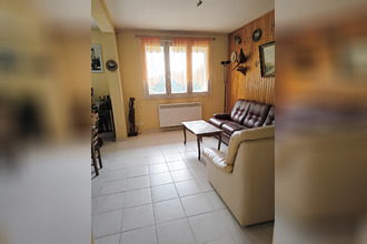 achat appartement tignieu-jameyzieu 38230