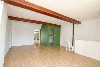 achat appartement tignieu-jameyzieu 38230