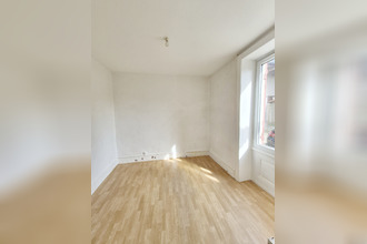 achat appartement tignieu-jameyzieu 38230