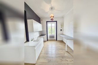 achat appartement tignieu-jameyzieu 38230