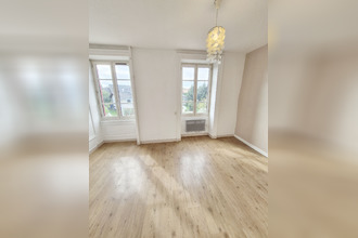 achat appartement tignieu-jameyzieu 38230