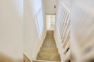 achat appartement tignieu-jameyzieu 38230