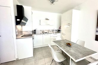 achat appartement tignieu-jameyzieu 38230