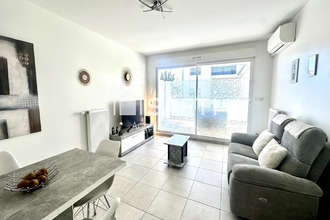 achat appartement tignieu-jameyzieu 38230