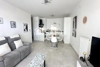 achat appartement tignieu-jameyzieu 38230