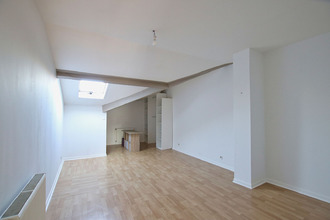 achat appartement tignieu-jameyzieu 38230