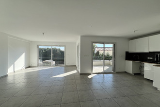 achat appartement tignieu-jameyzieu 38230