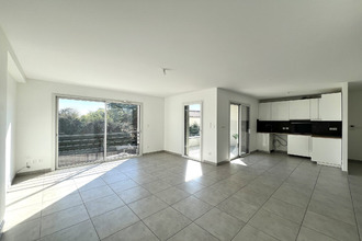 achat appartement tignieu-jameyzieu 38230