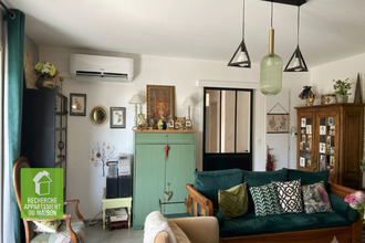 achat appartement tignieu-jameyzieu 38230