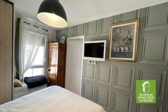 achat appartement tignieu-jameyzieu 38230