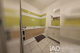 achat appartement til-chatel 21120