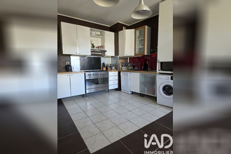 achat appartement til-chatel 21120