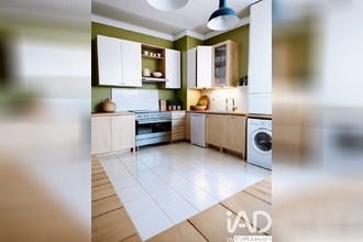 achat appartement til-chatel 21120