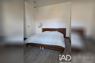 achat appartement til-chatel 21120