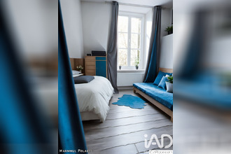 achat appartement til-chatel 21120