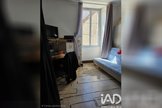 achat appartement til-chatel 21120