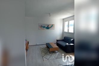 achat appartement tinqueux 51430