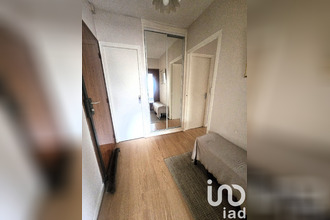 achat appartement tinqueux 51430