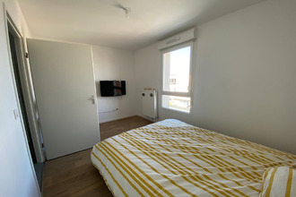 achat appartement tinqueux 51430