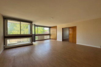 achat appartement tinqueux 51430