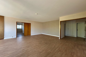 achat appartement tinqueux 51430