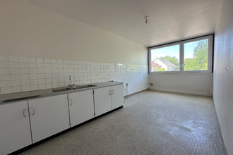 achat appartement tinqueux 51430