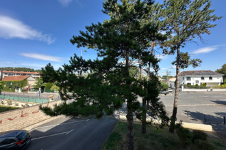 achat appartement tinqueux 51430