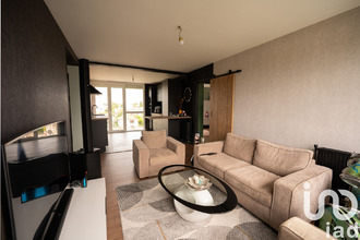 achat appartement tinqueux 51430